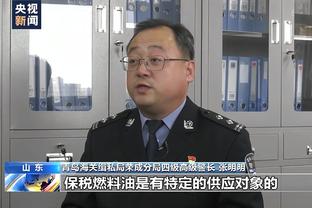 胡珀吹停曼城反击，前裁判：就技术和规则而言，他没有做错任何事