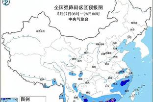 记者：2024中国超级杯可能在上海举行，大概率安排在元宵节前后